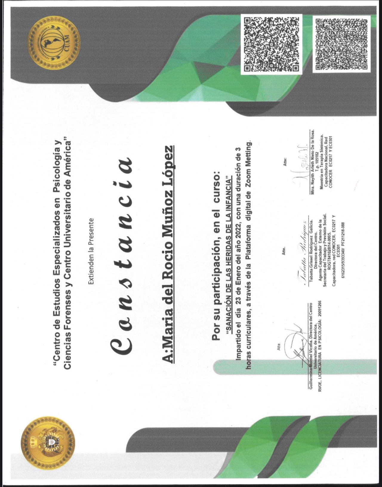 Rocío Muñoz López-10