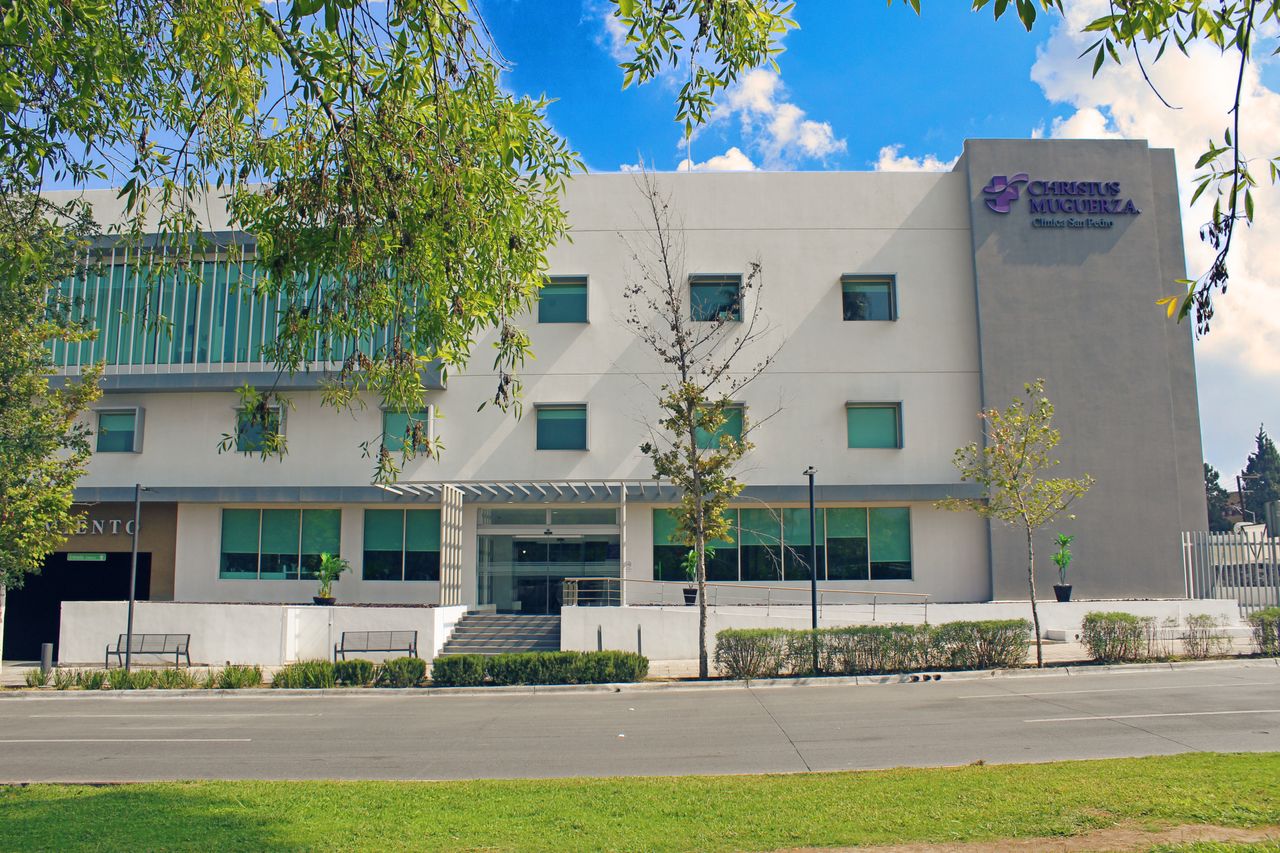 Javier Alonso López Rodríguez-2