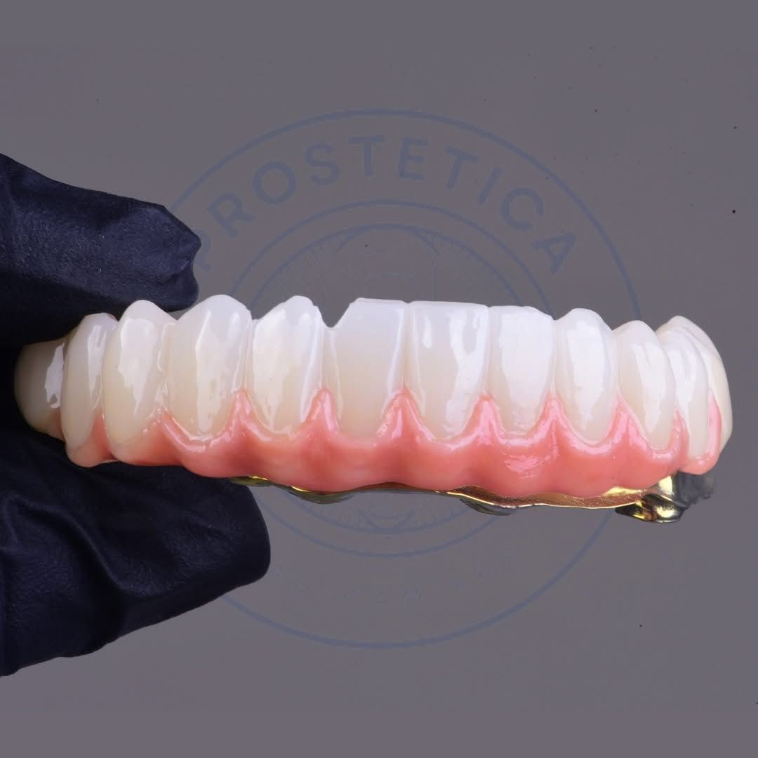 Fredy Alejandro Roblero Gónzalez-14