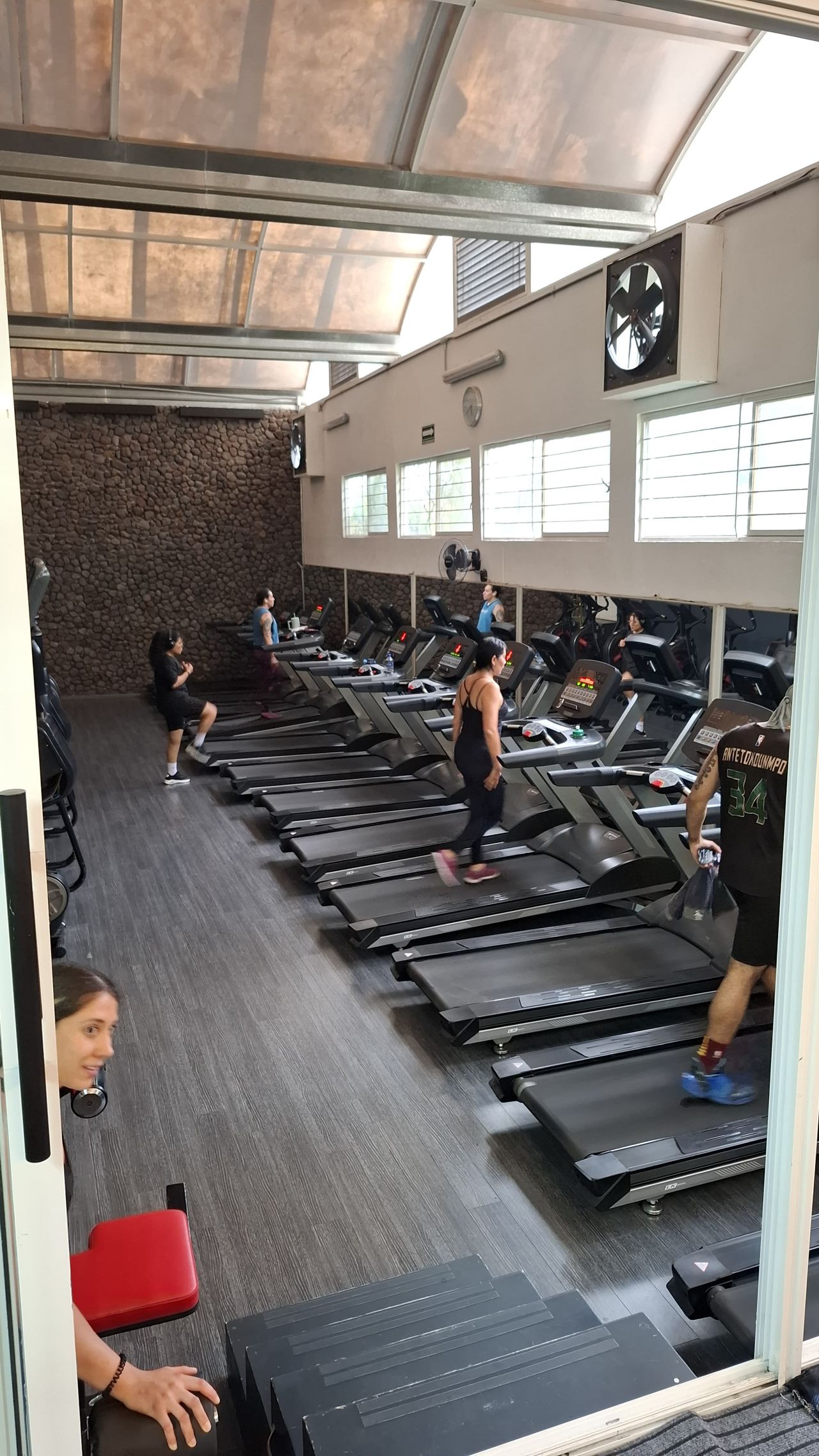 Agustin Lara Herrera-3