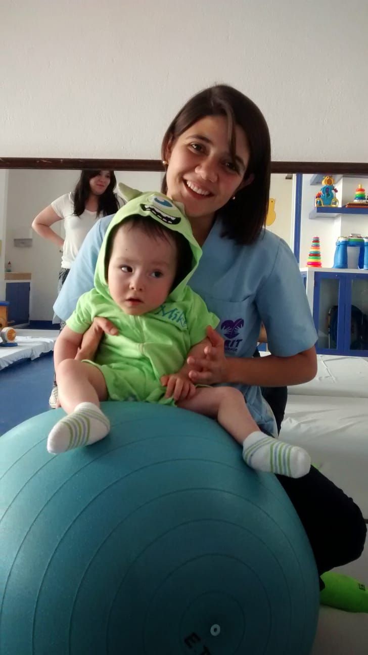 Elizabeth Chavez Navarro-17