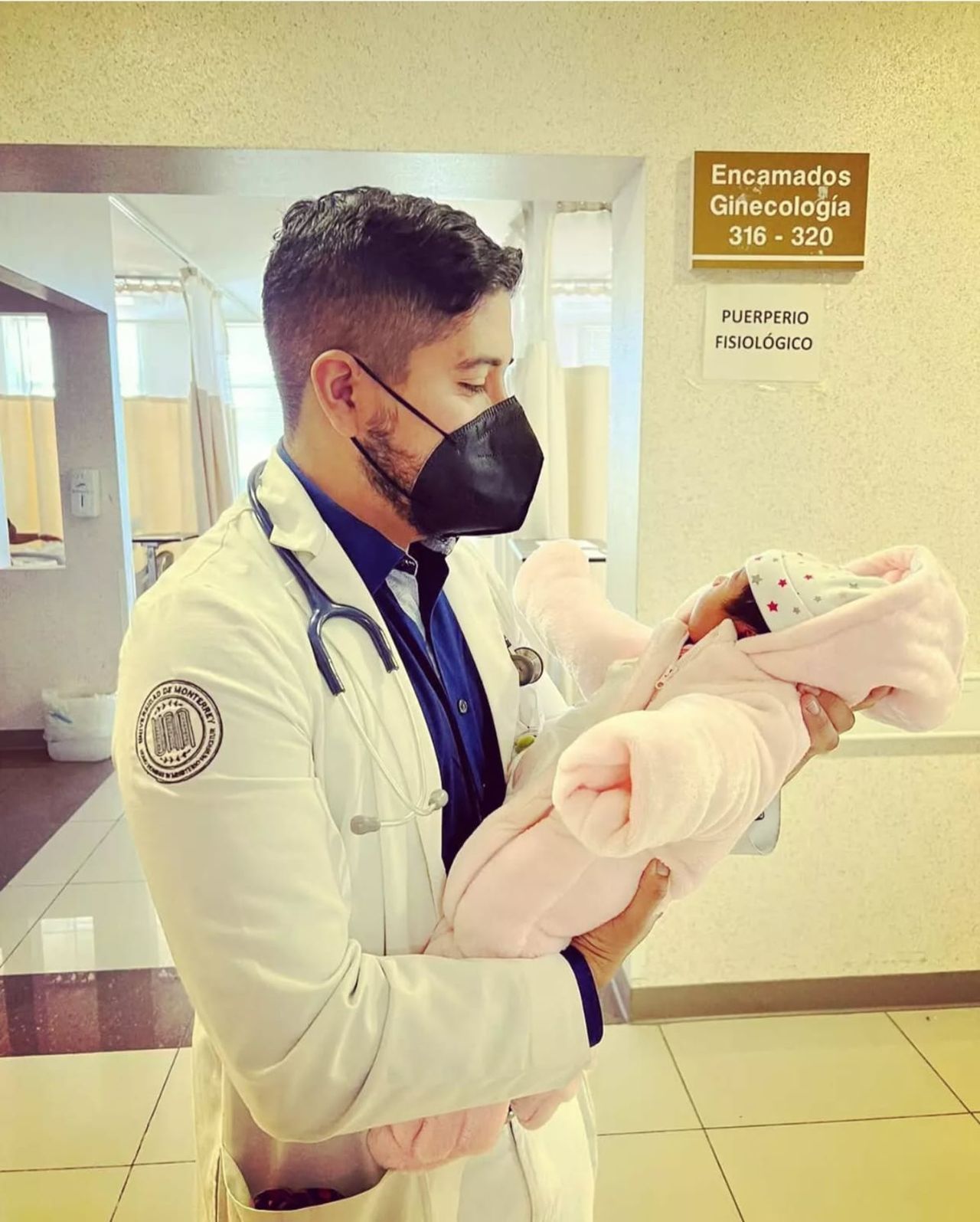 Ivan Alexis Ortiz Campos-0