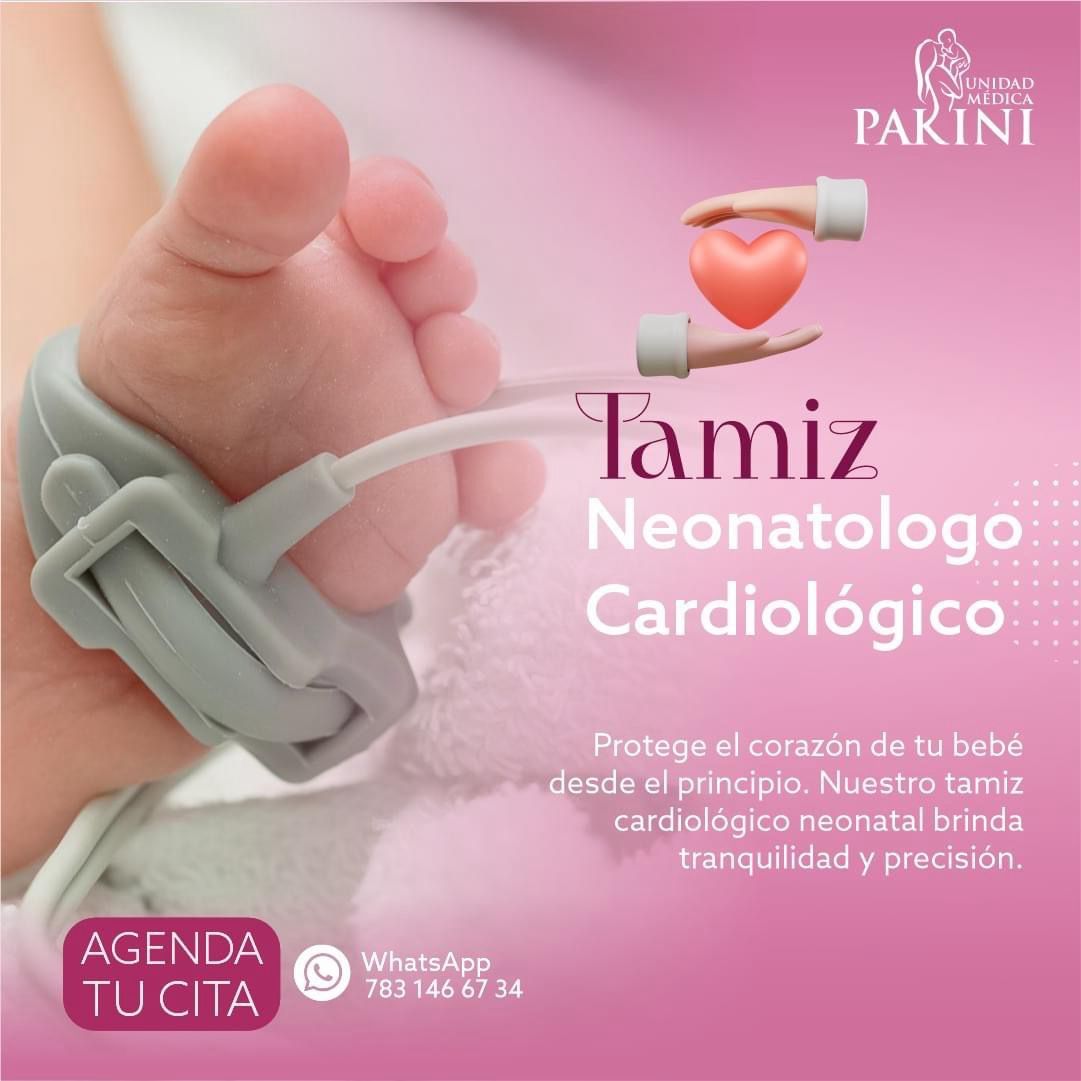 Ana Lorena Lozano López-18