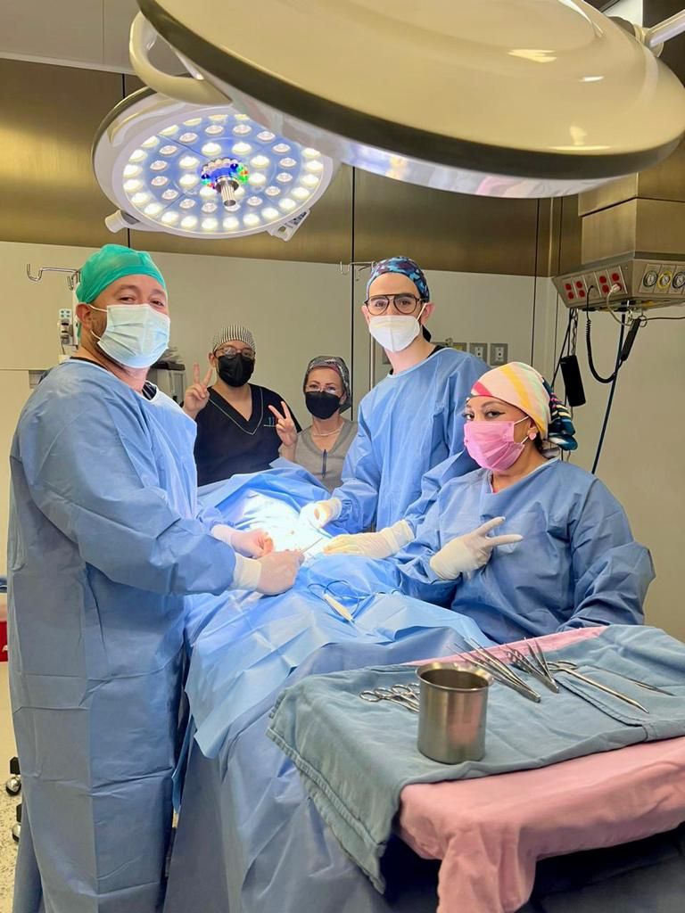 Marco Antonio	 Vanzzini Guerrero-33