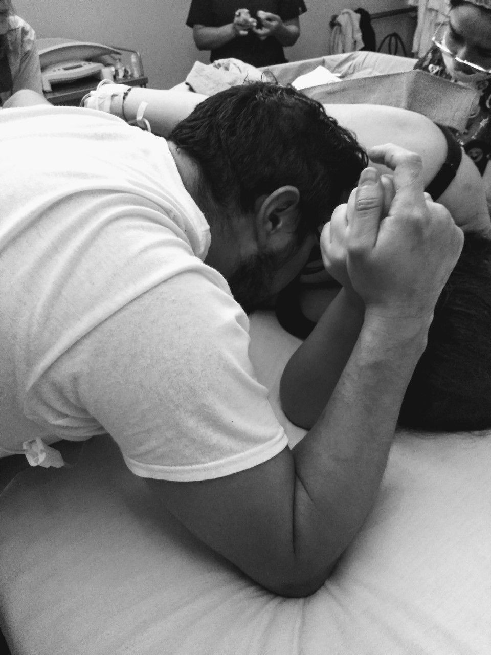 Jorge Luis Lezama Ruvalcaba-5