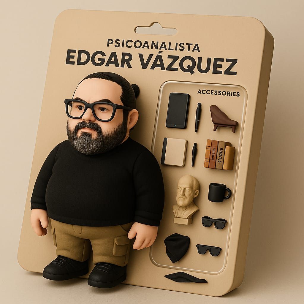 Edgar Francisco Vázquez Sauceda-9