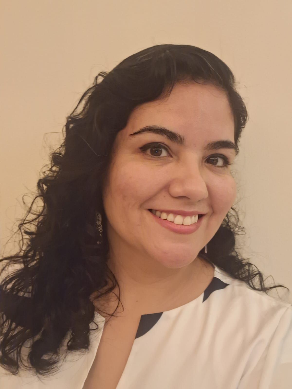 Adlih Raquel Alvarez Arevyan-6