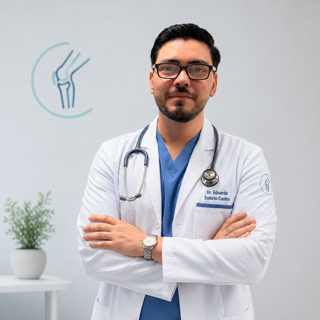 Eduardo Solorio Castro-1