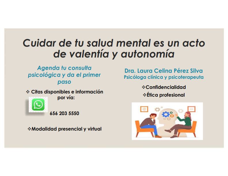 Celina Pérez Silva-7