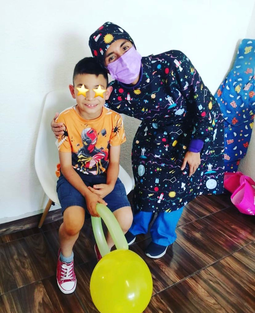 Rayo Sepulveda López-6