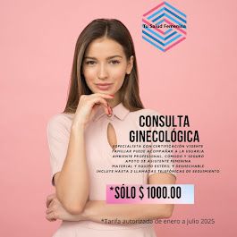 Ángel German Heredia Caballero-8