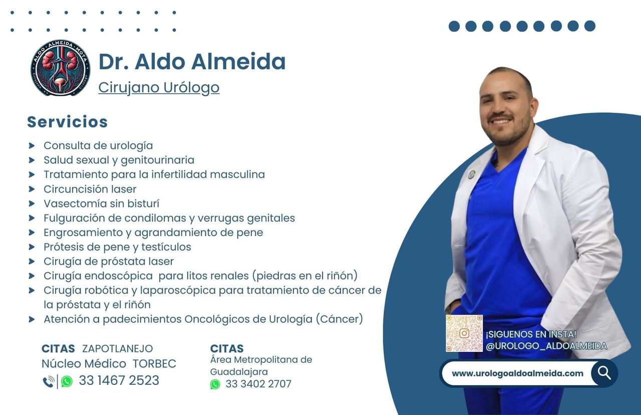 Aldo Almeida-2