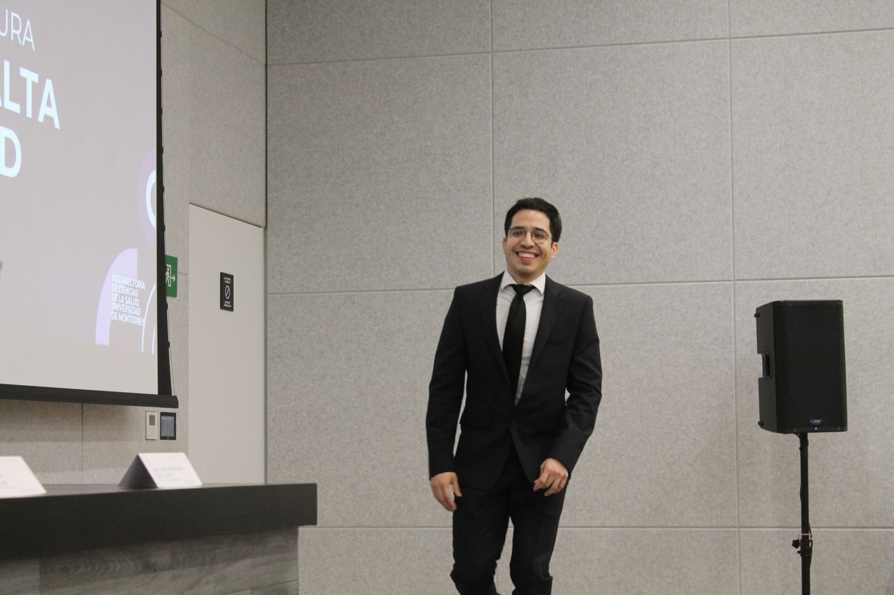 José Daniel Gámez Jiménez-3