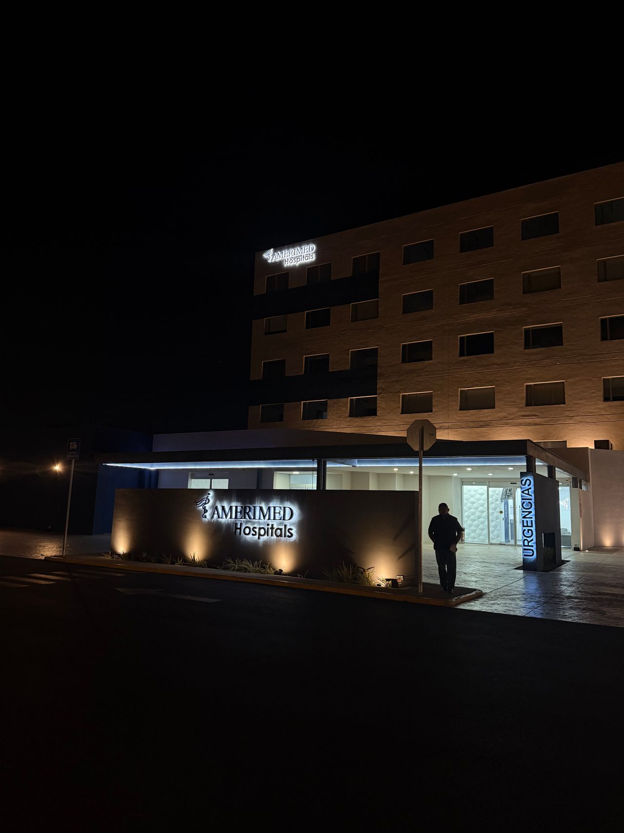 Cileni Cortés Camacho-7