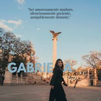 Gabriela Ivone López Trejo-28