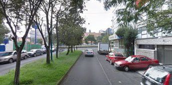 Lourdes Velázquez Rios-3