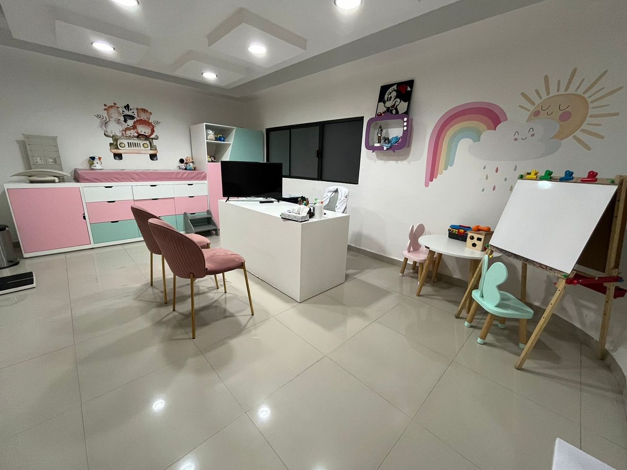 Saira Elesva Guadarrama Zenteno-5