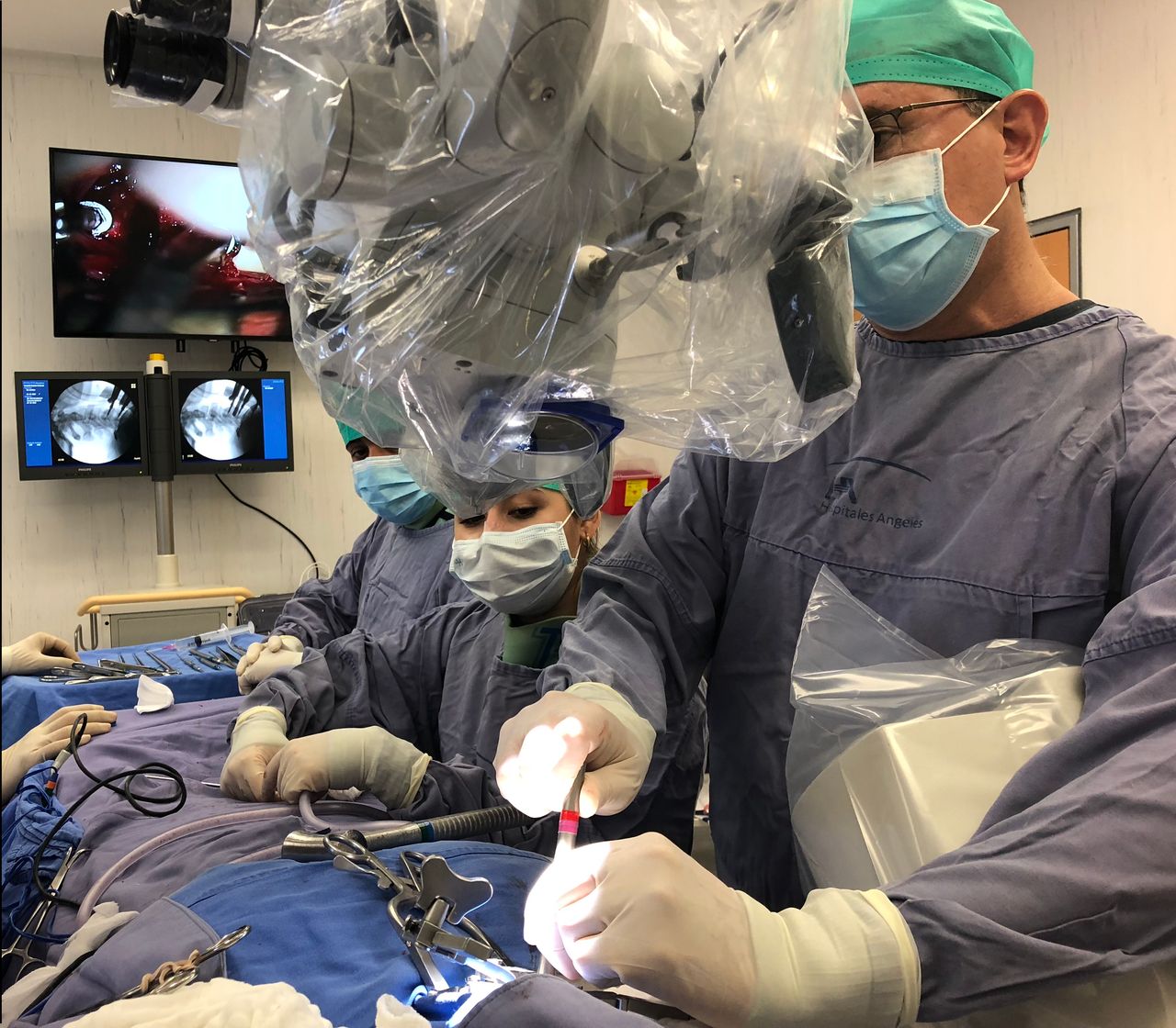 Jesus Rocha Maguey-16