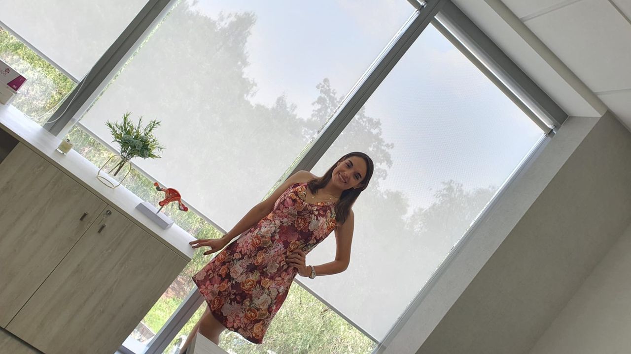 Nancy L. Roman Estrada-18