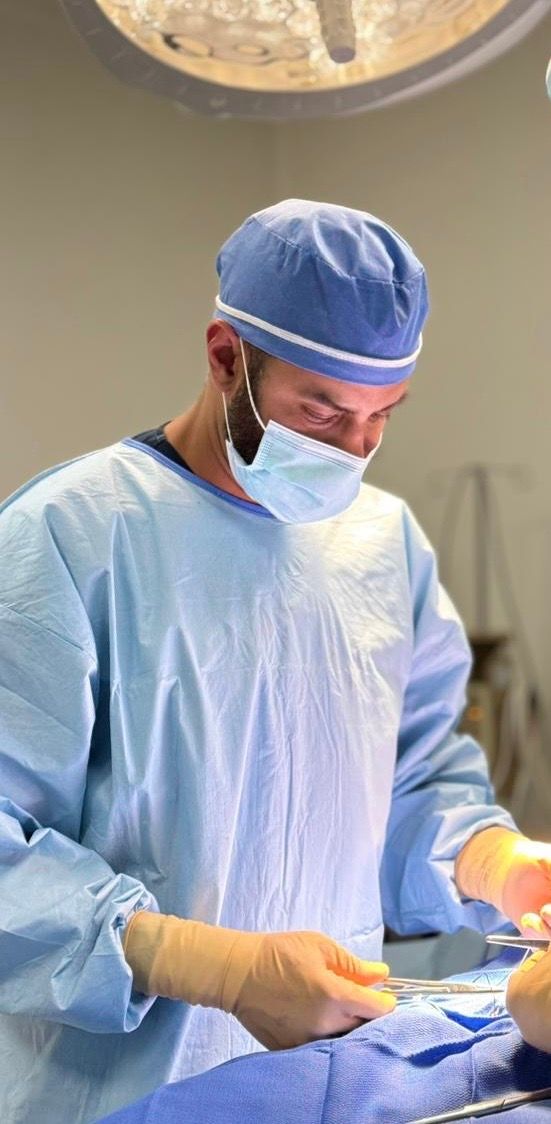 José Andrés Olivo Gárate-8