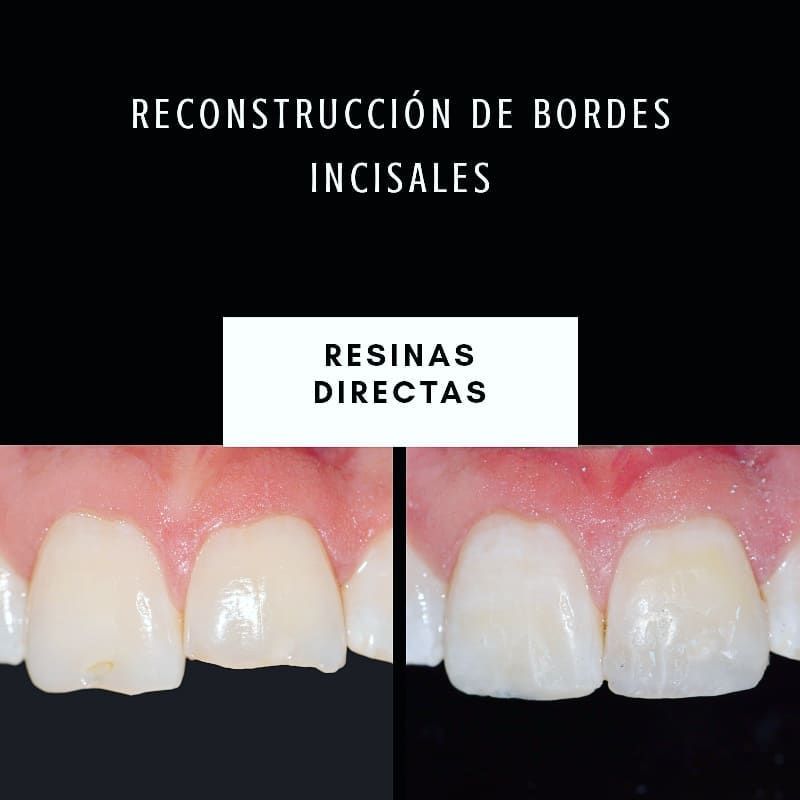 Erika Stephany Valencia Delgadillo-16