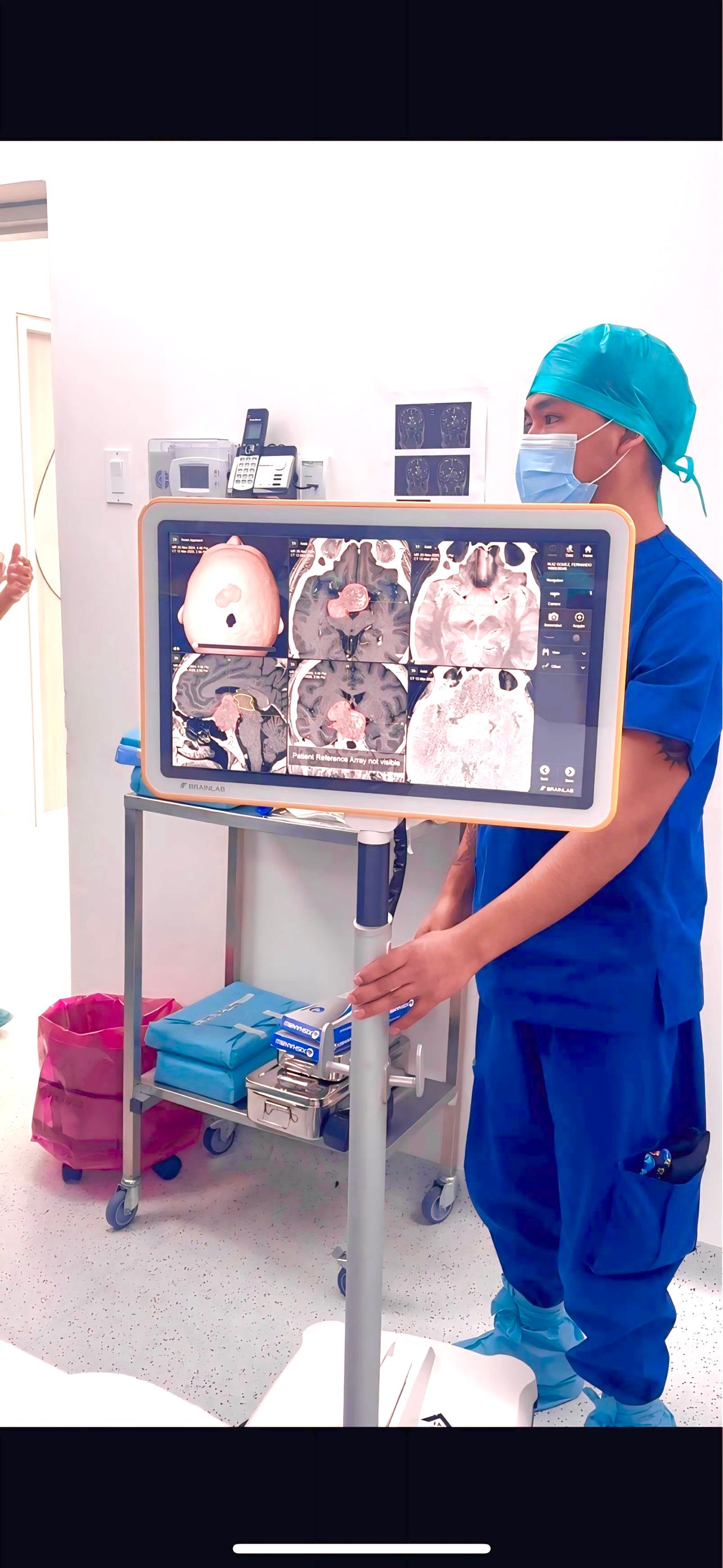 Alma García Nájera-19