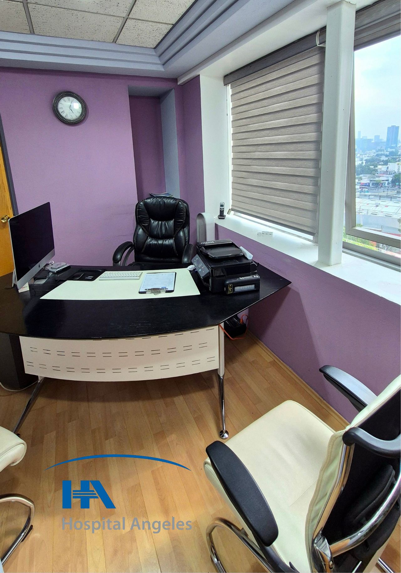 J. Gustavo Francisco González Baltazar-1