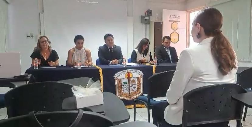 Alejandra Lizette Zamudio Magaña-5