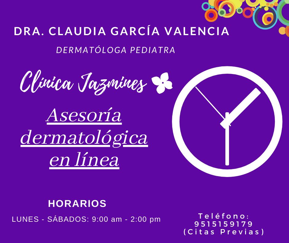 Claudia García Valencia-9