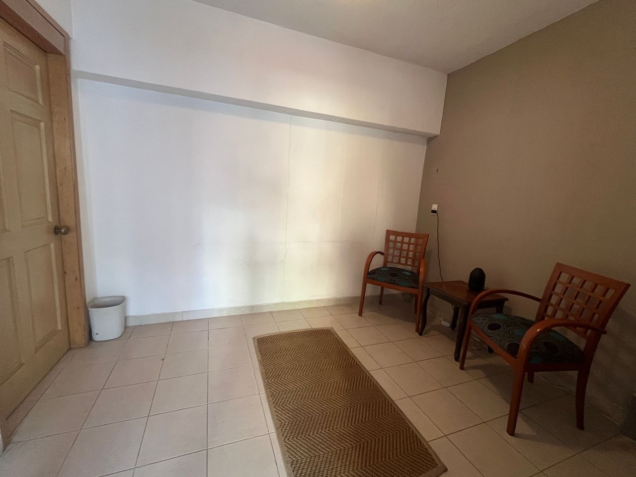 Angélica Hernández-2