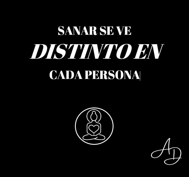 Alma Delia Diaz Barraza-6