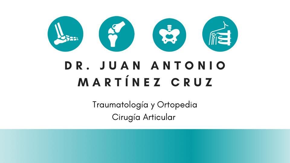 Juan Antonio Martínez Cruz-4