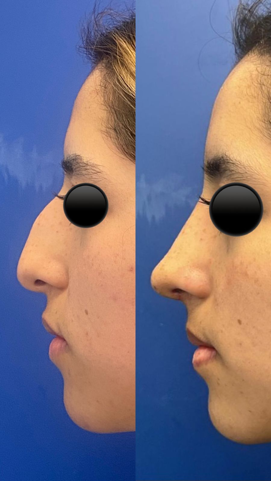 Samantha Silva Armendariz-0