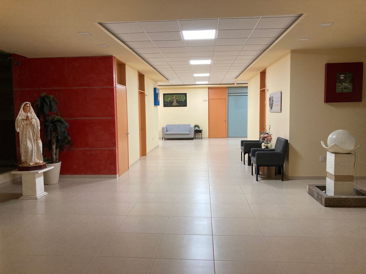 Ricardo Evangelista Herrera-10