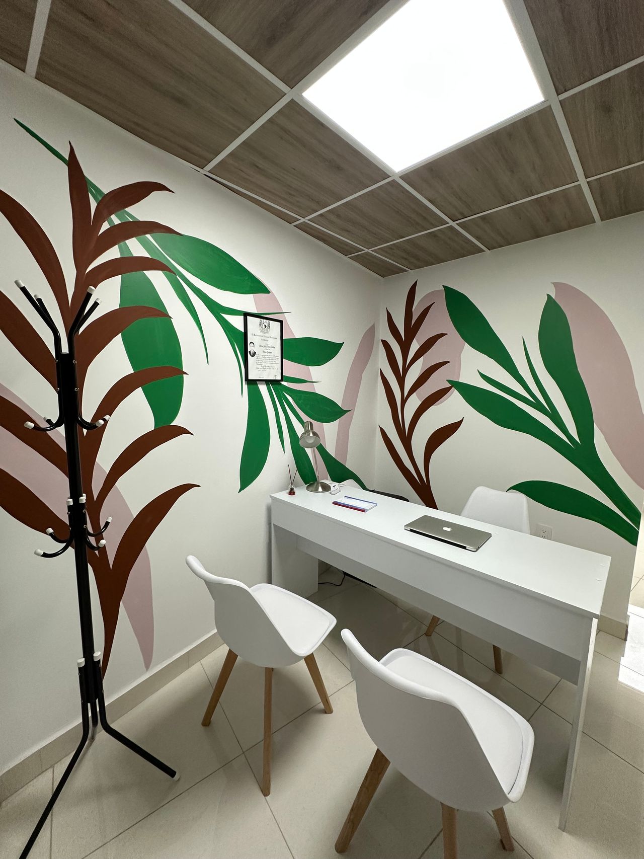 Gerson Jafet Flores Palafox-0