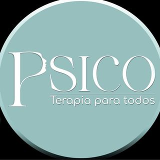 Psicoterapia Para Todos