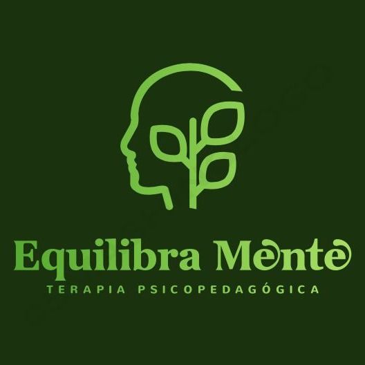 EquilibraMenteZapopan - 