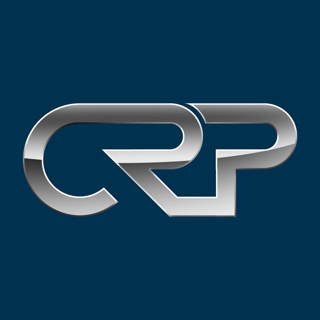 Clínicos Radiológicos PichardoCancun - 