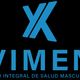 VIMEN logo