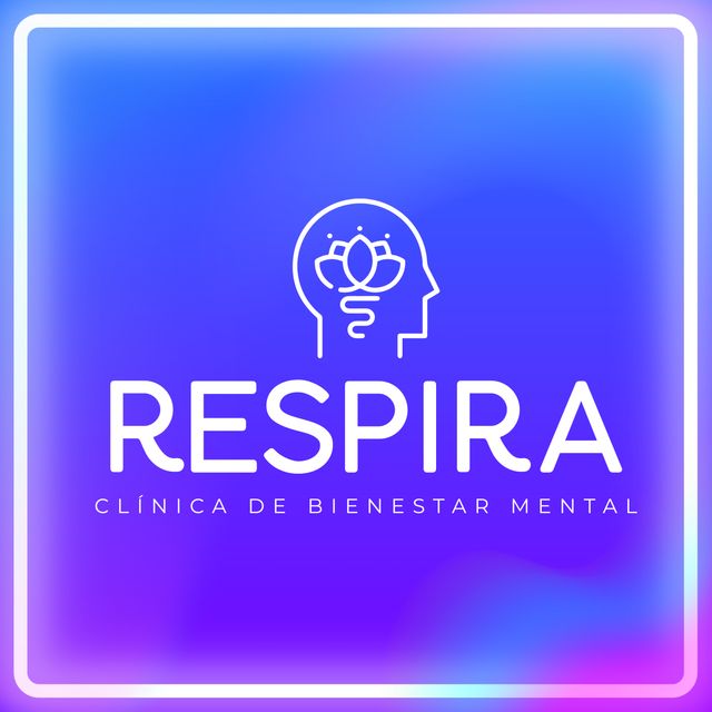Respira: Clínica de Bienestar MentalSantiago de Querétaro - 