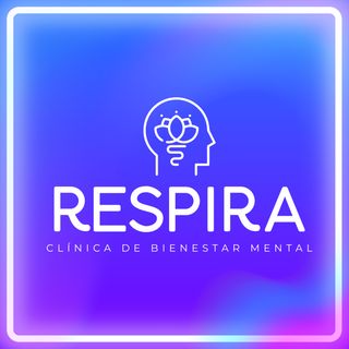 Respira: Clínica de Bienestar Mental