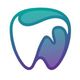DENTAL VICTORIA logo