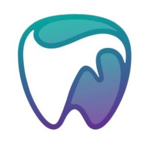 DENTAL VICTORIA