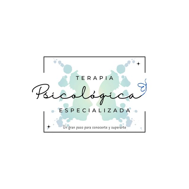 Terapia Psicológica EspecializadaCoyoacán - 
