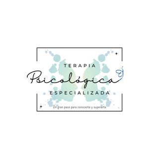 Terapia Psicológica Especializada