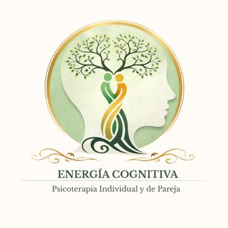 Energía Cognitiva