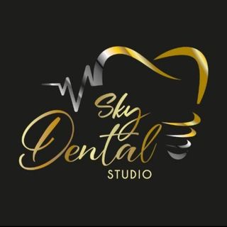 SkyDental Studio