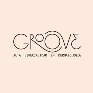 Groove: Alta especialidad en Dermatología