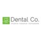 Dental Co.