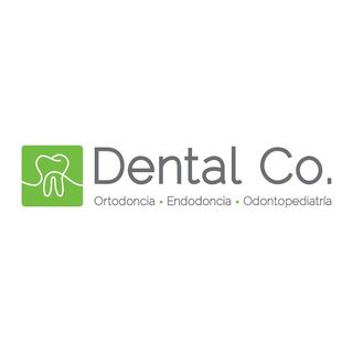 Dental Co.